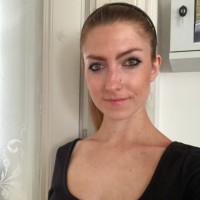Angelica Pacorig