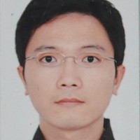宋桂明