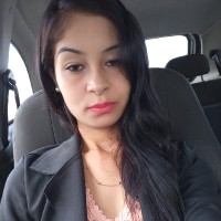Daiana Kayth