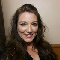 Joanie Lemaster