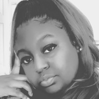 Kendra Fields