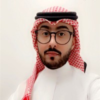 Mohammed Aljameel,Pmp®