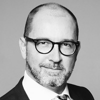 Michael Rozdal