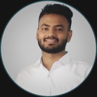 Rahul Yadav