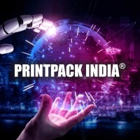 Printpack India