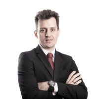 Leandro Vissechi