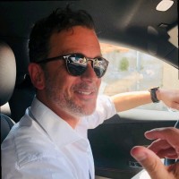Roberto Bilato