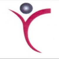 ankit jain
