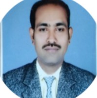 Nitin Sharma
