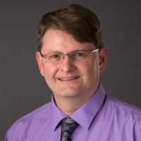 Steven Loyd