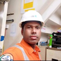 Puran Singh
