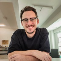 Jeremy Abdul Malik Stern