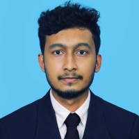 Dushan Yasiru