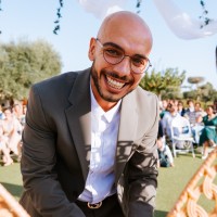 Fakr-Eddine Gaieche