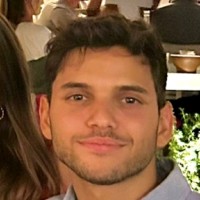 Yuval Cohen