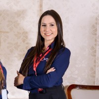 Tais Freire Alupp Fogaça