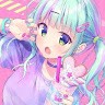 Saya Chan