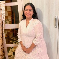 Puneet Kaur Saluja