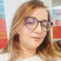 Nourbene Ferchichi