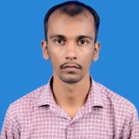 Sonu Sawant