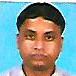 Biplab Mandal
