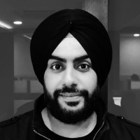 Malkeet Singh Chowdhary