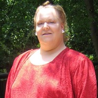 Benita Jones