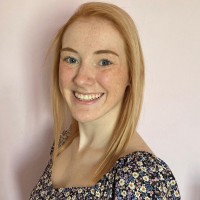 Iona Flanagan