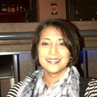 Prathna Maharajh