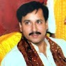 Maqsood Ahmed