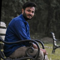 Jewel Haque