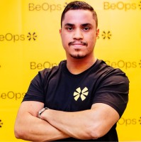 Lucas Paiva