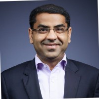 Mukesh Soni