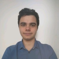 Adrien Neveu