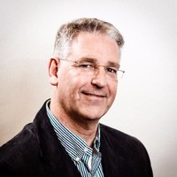 Jan Hendriksma