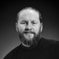 Richard Powell