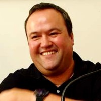 Eduard Ruestes i Mor