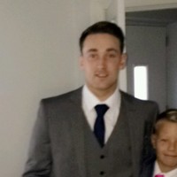 Kirk Couzens