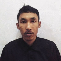 syaiful Bachri