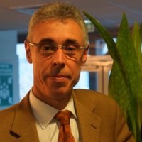 Pierre EYRAUD