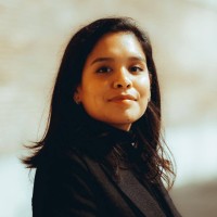 Jearls Francesca Vasquez De la Cruz