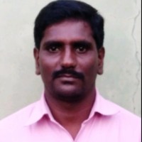 Sivakumar M A