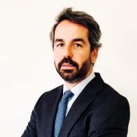 Francisco Ruiz Carrasco