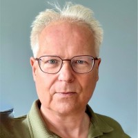 Mark Wadman
