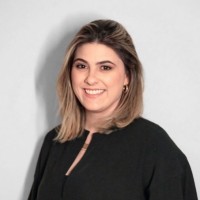 Luana Borges de Almeida Coutinho