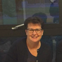 Carol Henderson