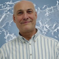 Mario Longhi