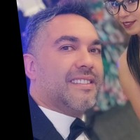 Victor Sotomayor Ruz