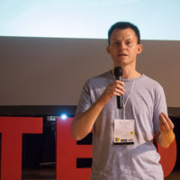 Jarosław Jankowski
