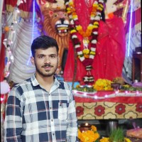 Ankit Choudhary